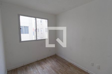 Quarto 2 de apartamento para alugar com 2 quartos, 50m² em Santos Dumont, São Leopoldo