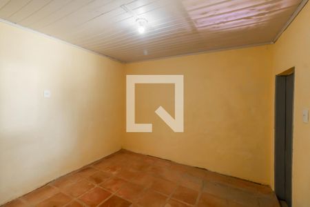 Quarto  de casa para alugar com 1 quarto, 25m² em Vila Costa Melo, São Paulo