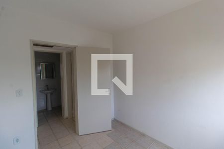 Quarto 1 de apartamento para alugar com 2 quartos, 50m² em Centro, São Leopoldo