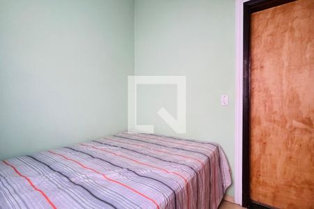 Casa à venda com 260m², 5 quartos e 2 vagas Casa à venda com 260m², 5 quartos e 2 vagasQuarto 1