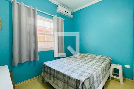 Casa à venda com 260m², 5 quartos e 2 vagas Casa à venda com 260m², 5 quartos e 2 vagasQuarto 2