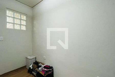 Casa à venda com 260m², 5 quartos e 2 vagas Casa à venda com 260m², 5 quartos e 2 vagasQuarto 3