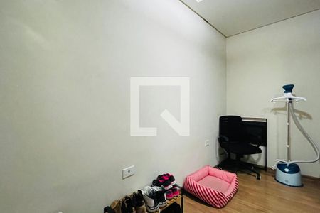 Casa à venda com 260m², 5 quartos e 2 vagas Casa à venda com 260m², 5 quartos e 2 vagasQuarto 3