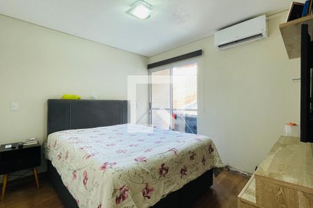 Casa à venda com 260m², 5 quartos e 2 vagas Casa à venda com 260m², 5 quartos e 2 vagasSuíte 2