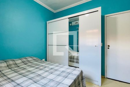 Casa à venda com 260m², 5 quartos e 2 vagas Casa à venda com 260m², 5 quartos e 2 vagasQuarto 2