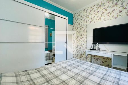 Casa à venda com 260m², 5 quartos e 2 vagas Casa à venda com 260m², 5 quartos e 2 vagasQuarto 2