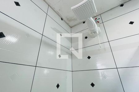 Casa à venda com 260m², 5 quartos e 2 vagas Casa à venda com 260m², 5 quartos e 2 vagasBanheiro da Suíte 2