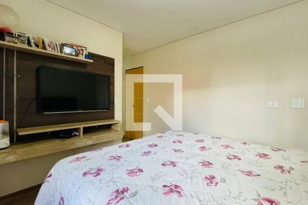 Casa à venda com 260m², 5 quartos e 2 vagas Casa à venda com 260m², 5 quartos e 2 vagasSuíte 2