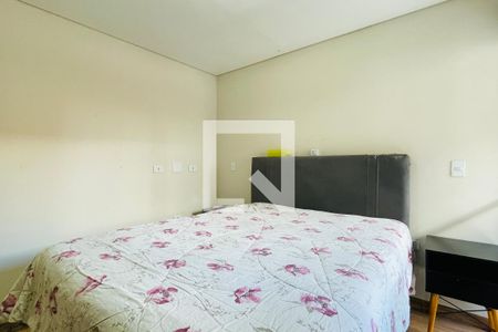 Casa à venda com 260m², 5 quartos e 2 vagas Casa à venda com 260m², 5 quartos e 2 vagasSuíte 2