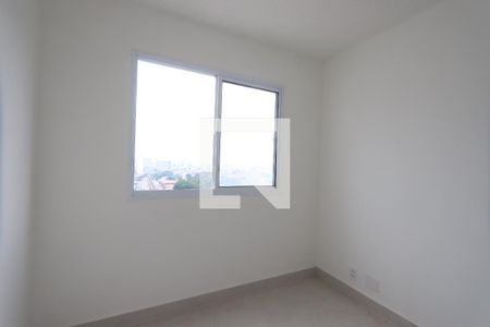 Sala de apartamento para alugar com 2 quartos, 33m² em Vila Ema, São Paulo