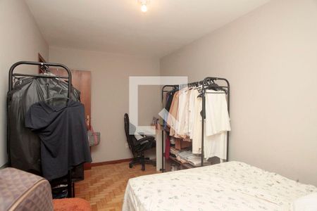 Quarto 1 de apartamento à venda com 2 quartos, 85m² em Auxiliadora, Porto Alegre