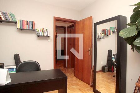 Quarto 2 de apartamento à venda com 2 quartos, 85m² em Auxiliadora, Porto Alegre