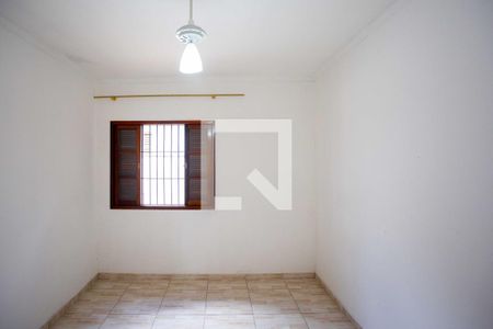 Quarto 1 de casa à venda com 2 quartos, 120m² em Assunção, São Bernardo do Campo