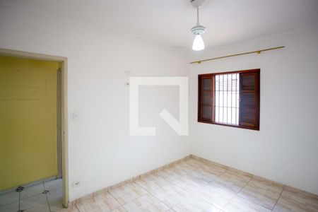 Quarto 1 de casa à venda com 2 quartos, 120m² em Assunção, São Bernardo do Campo