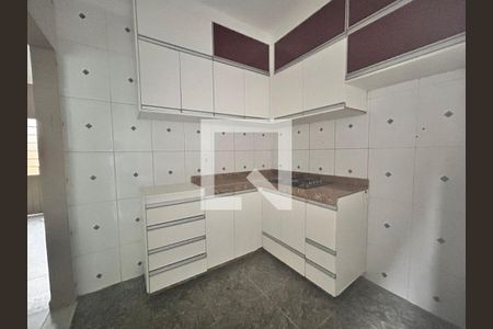 Casa à venda com 2 quartos, 54m² em Água Branca, Contagem