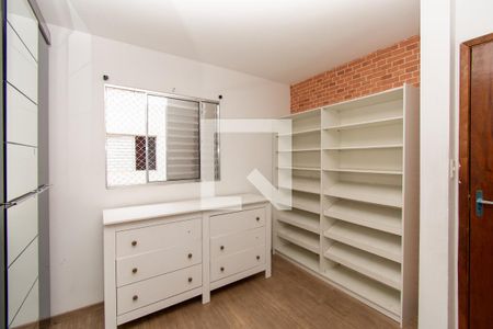 Quarto 1 de apartamento para alugar com 2 quartos, 51m² em Jardim Flor da Montanha, Guarulhos