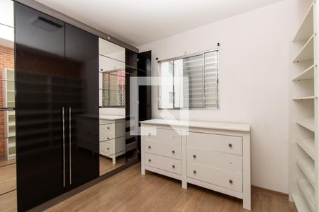 Quarto 1 de apartamento para alugar com 2 quartos, 51m² em Jardim Flor da Montanha, Guarulhos