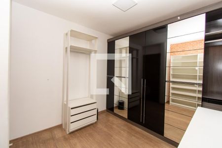 Quarto 1 de apartamento para alugar com 2 quartos, 51m² em Jardim Flor da Montanha, Guarulhos