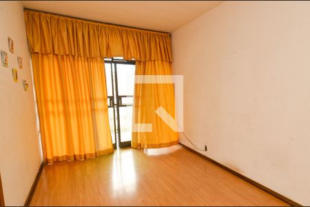 Quarto1 de casa à venda com 3 quartos, 268m² em Cidade Nova, Belo Horizonte