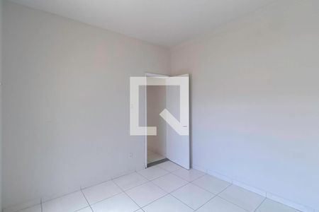 Quarto 2 de casa à venda com 2 quartos, 200m² em Riacho das Pedras, Contagem