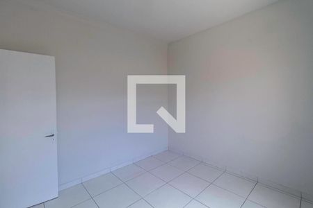 Quarto 2 de casa à venda com 2 quartos, 200m² em Riacho das Pedras, Contagem