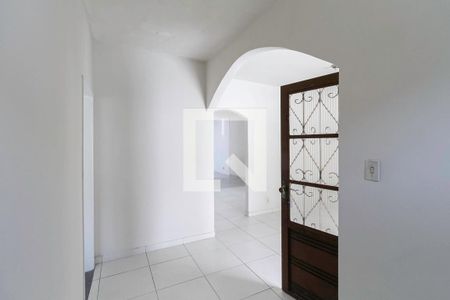 Sala  de casa à venda com 2 quartos, 200m² em Riacho das Pedras, Contagem