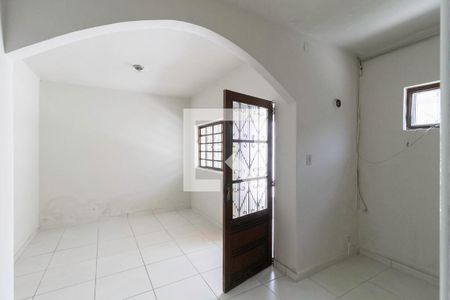 Sala  de casa à venda com 2 quartos, 200m² em Riacho das Pedras, Contagem