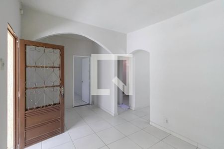 Sala  de casa à venda com 2 quartos, 200m² em Riacho das Pedras, Contagem