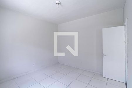 Quarto 1 de casa à venda com 2 quartos, 200m² em Riacho das Pedras, Contagem