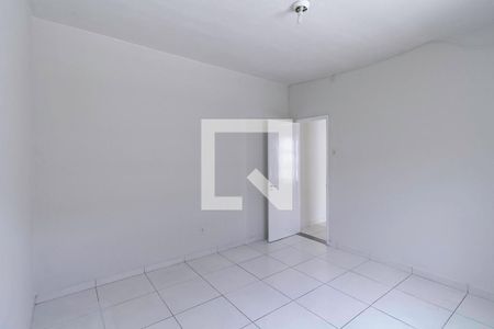 Quarto 1 de casa à venda com 2 quartos, 200m² em Riacho das Pedras, Contagem