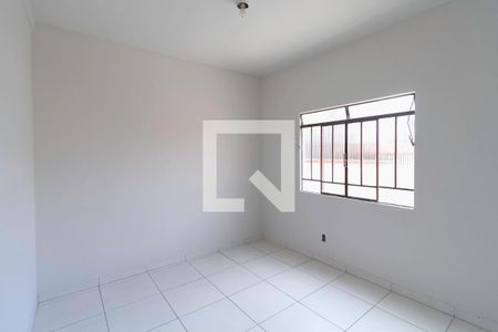 Quarto 2 de casa à venda com 2 quartos, 200m² em Riacho das Pedras, Contagem