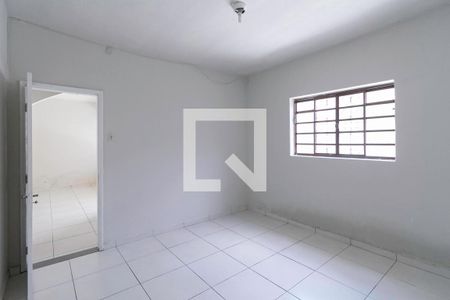 Quarto 1 de casa à venda com 2 quartos, 200m² em Riacho das Pedras, Contagem