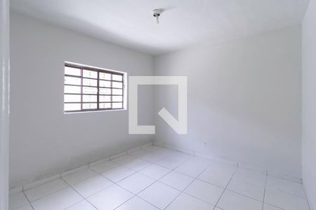 Quarto 1 de casa à venda com 2 quartos, 200m² em Riacho das Pedras, Contagem