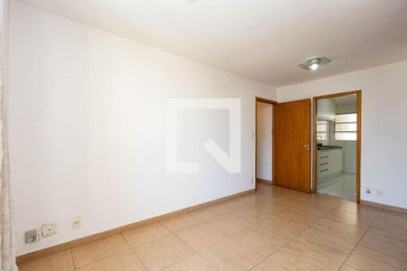 Sala de apartamento para alugar com 3 quartos, 108m² em Jardim Paulista, São Paulo