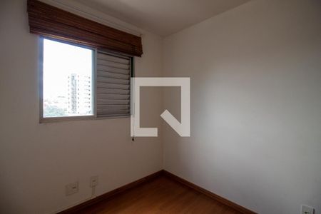 Quarto 01 de apartamento à venda com 2 quartos, 55m² em Jardim Esmeralda, São Paulo