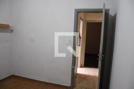 Quarto 2 de casa para alugar com 2 quartos, 120m² em Centro, Sumaré