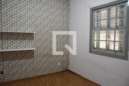 Quarto 2 de casa para alugar com 2 quartos, 120m² em Centro, Sumaré