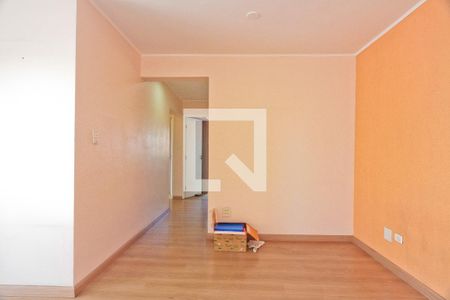 Sala de apartamento para alugar com 2 quartos, 92m² em Jardim Cidade Pirituba, São Paulo