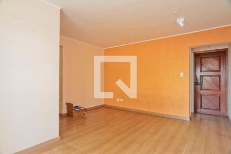 Sala de apartamento para alugar com 2 quartos, 92m² em Jardim Cidade Pirituba, São Paulo