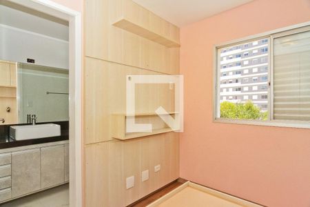 Suíte de apartamento para alugar com 2 quartos, 92m² em Jardim Cidade Pirituba, São Paulo