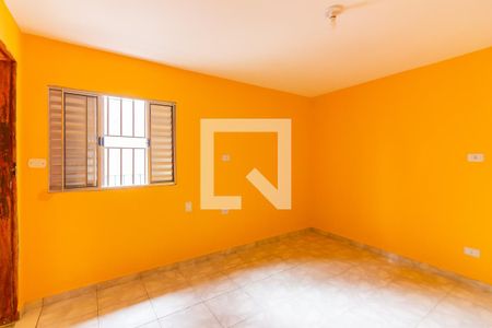 Quarto 2 de casa para alugar com 2 quartos, 140m² em Padroeira, Osasco