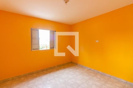 Quarto 1 de casa para alugar com 2 quartos, 140m² em Padroeira, Osasco