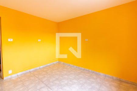 Quarto 1 de casa para alugar com 2 quartos, 140m² em Padroeira, Osasco