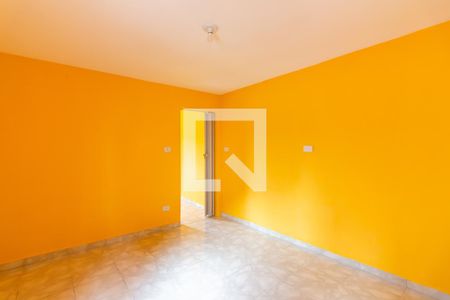 Quarto 2 de casa para alugar com 2 quartos, 140m² em Padroeira, Osasco