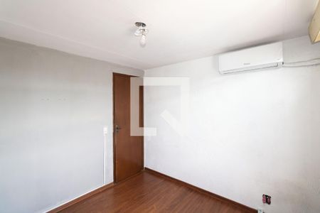 Quarto 1 de apartamento para alugar com 2 quartos, 58m² em Campo Grande, Rio de Janeiro