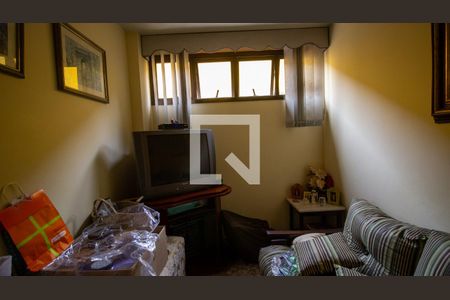 Quarto 1 de casa de condomínio à venda com 6 quartos, 500m² em Barra da Tijuca, Rio de Janeiro