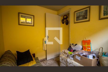 Quarto 1 de casa de condomínio à venda com 6 quartos, 500m² em Barra da Tijuca, Rio de Janeiro