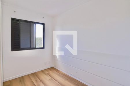 Quarto 1 de apartamento para alugar com 3 quartos, 68m² em Mooca, São Paulo