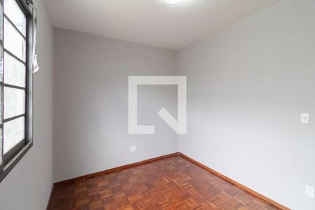 Quarto 1 de apartamento para alugar com 3 quartos, 88m² em Liberdade, Belo Horizonte