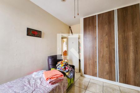 Quarto 1 de apartamento para alugar com 2 quartos, 69m² em Centro, Jacareí